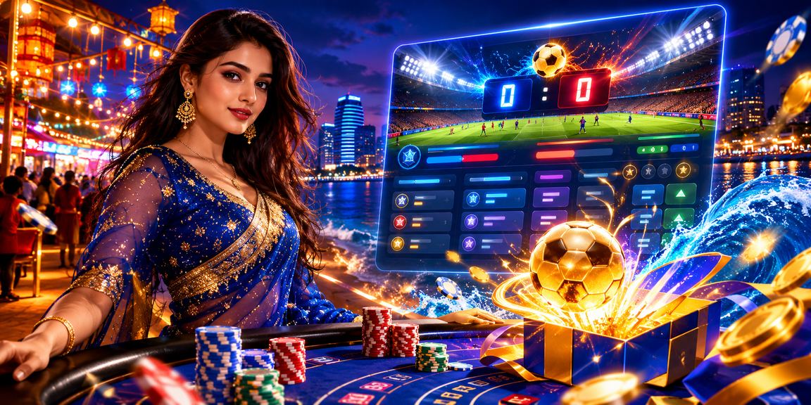 চট্টগ্রাম ক্রিকেট বেটিং রাতের বাজার