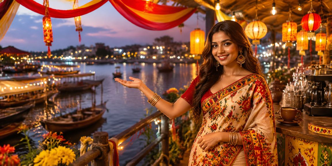 ময়মনসিংহ বেটিং ও পহেলা বৈশাখ উদযাপন