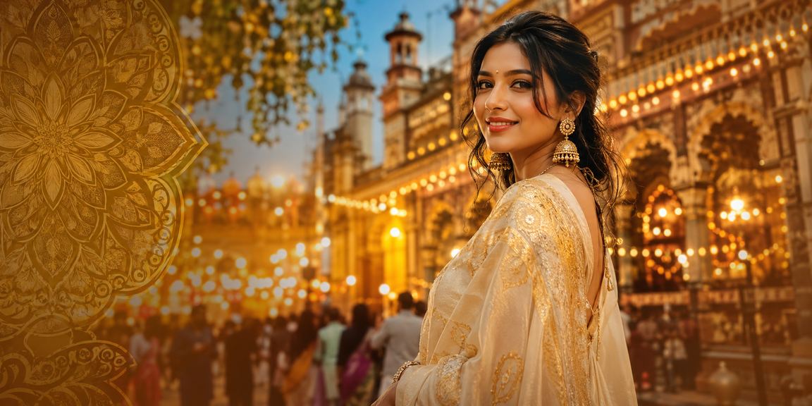 সিরিয়াস ক্যাসিনো এপ্লিকেশন