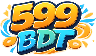 599 bdt